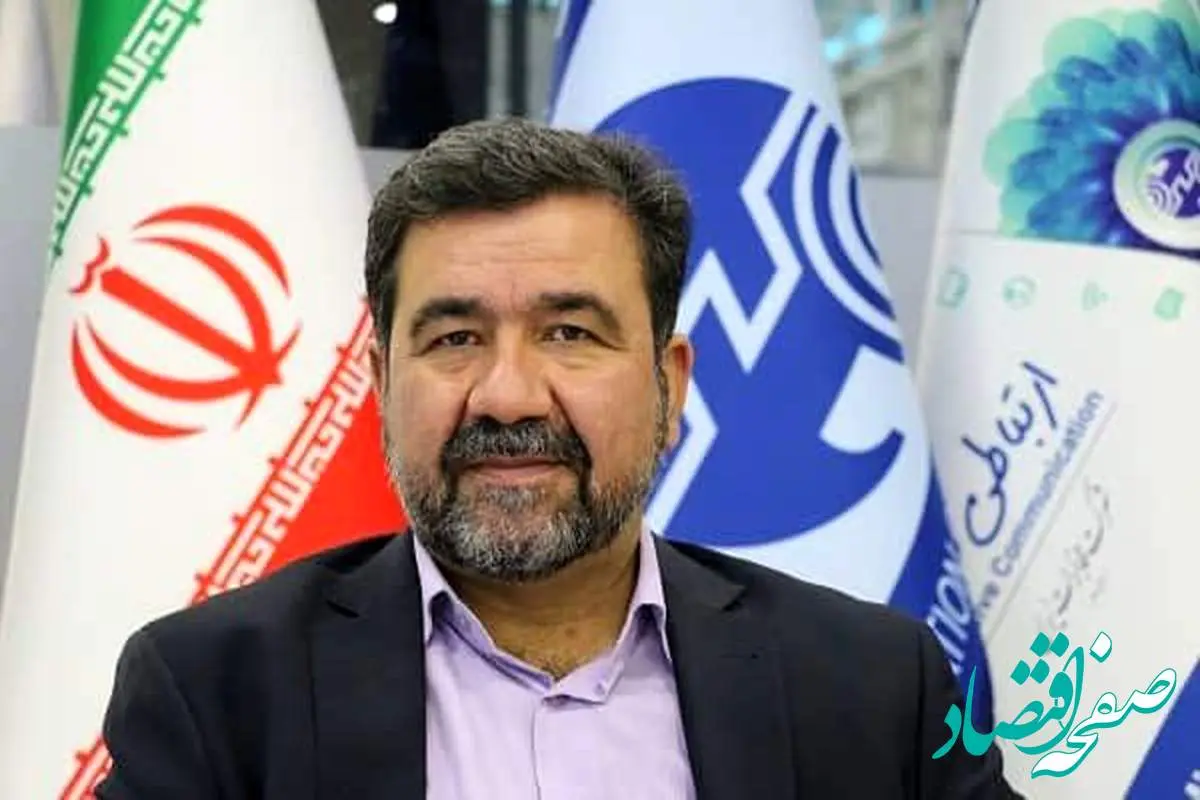 پیام دکتر داوود زارعیان به مناسبت روز جهانی ارتباطات و روز ملی روابط عمومی