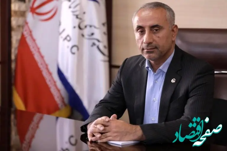 دکتر انصاری‌نیک تصریح کرد: گام‌های عملیاتی پتروشیمی بندر امام برای تحقق جهش تولید دانش بنیان و توسعه فناوری در خوزستان