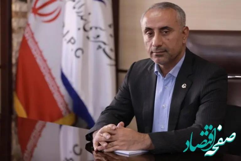 دکتر انصاری‌نیک تصریح کرد: گام‌های عملیاتی پتروشیمی بندر امام برای تحقق جهش تولید دانش بنیان و توسعه فناوری در خوزستان