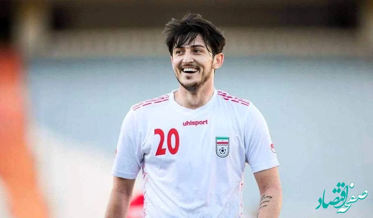 به همت سردار آزمون: این اقامتگاه برای مردم رایگان شد