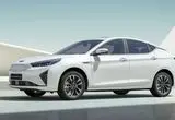 شرایط ویژه پیش فروش کرمان موتور برای KMC J7 (مهر ۱۴۰۴)
