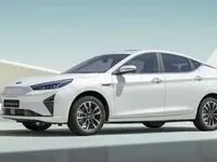 شرایط ویژه پیش فروش کرمان موتور برای KMC J7 (مهر ۱۴۰۴)
