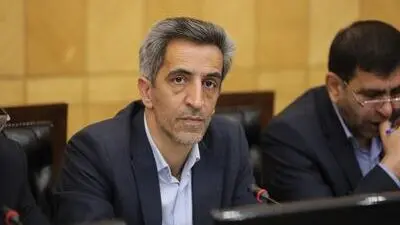 از بی ظرفیتی بازارهای جهانی انرژی تا اثرات گسترده محدودترین اختلال در جریان نفت و گاز بر تورم جهانی 