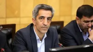 از بی ظرفیتی بازارهای جهانی انرژی تا اثرات گسترده محدودترین اختلال در جریان نفت و گاز بر تورم جهانی 