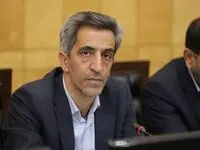 از بی ظرفیتی بازارهای جهانی انرژی تا اثرات گسترده محدودترین اختلال در جریان نفت و گاز بر تورم جهانی 