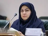 همکاری مشترک وزارت اقتصاد، بانک مرکزی و سازمان بورس در تدوین مقررات رمزارز