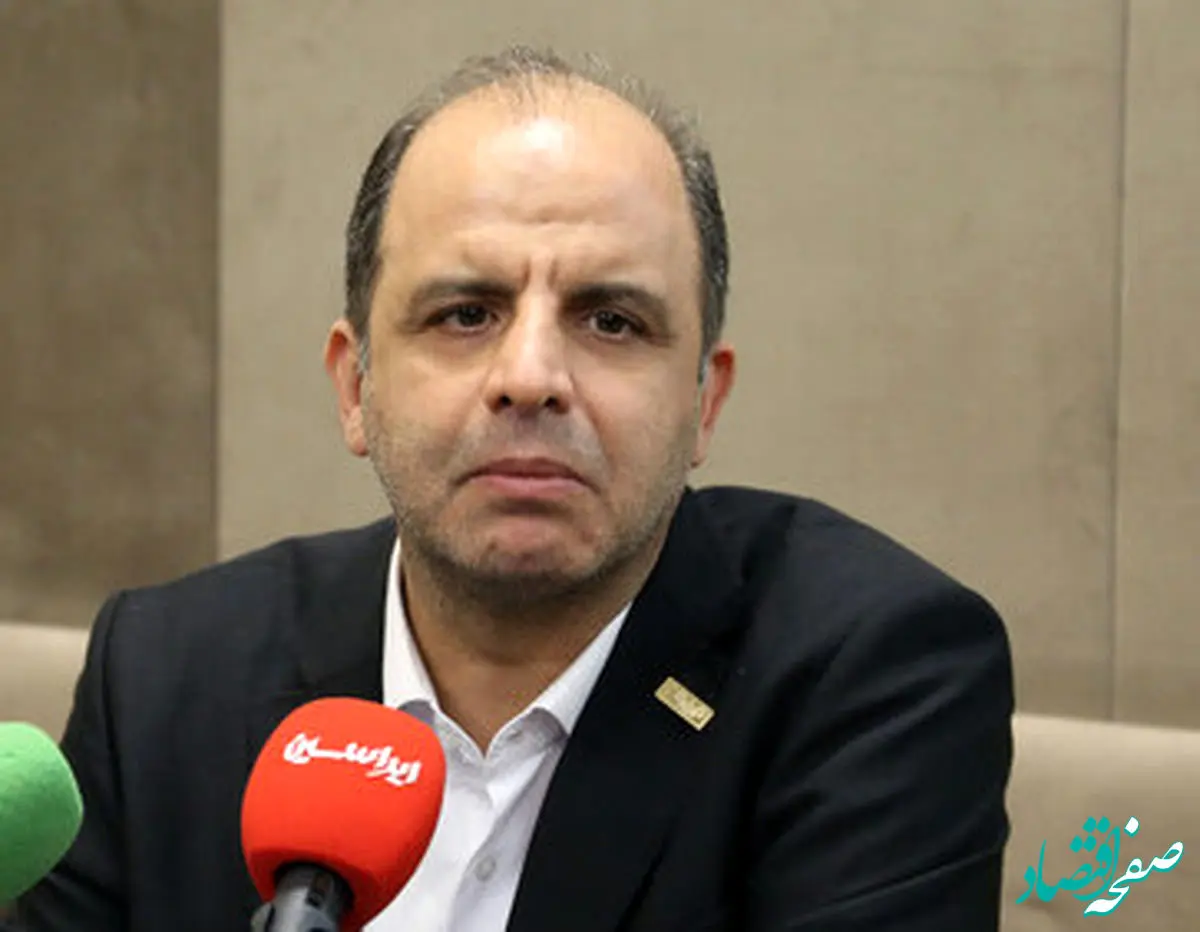 یکی از اولویت‌های فولاد مبارکه برنامه‌ریزی برای توسعه حمل ریلی است