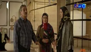 دانلود قسمت ۲۹ سریال بادار از شبکه یک