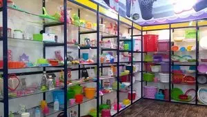 اوضاع پتروشیمی‌ها بعد از جنگ | تامین نیاز بازار پلاستیک به کدام سو می رود؟