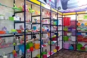 اوضاع پتروشیمی‌ها بعد از جنگ | تامین نیاز بازار پلاستیک به کدام سو می رود؟