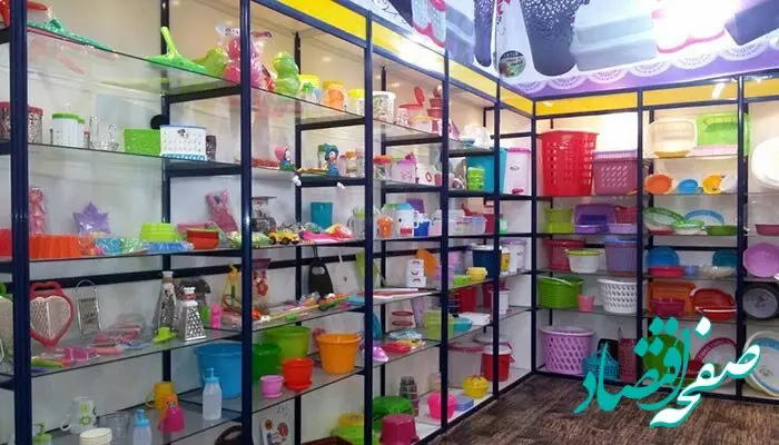 اوضاع پتروشیمی‌ها بعد از جنگ | تامین نیاز بازار پلاستیک به کدام سو می رود؟