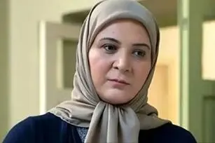 علت خداحافظی ریما رامین فر از سریال پایتخت چیست؟ 