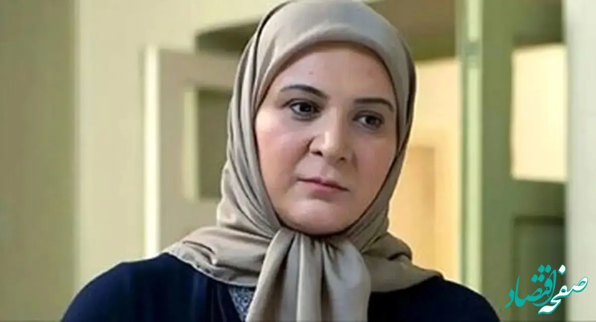 علت خداحافظی ریما رامین فر از سریال پایتخت چیست؟ 