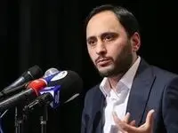 آیا رئیس جمهور با طرح شفافیت مخالف است؟ 