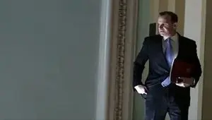 برت مک‌ گورک صحنه گردان سیاست خاورمیانه ای آمریکا کیست؟ | بیوگرافی برت مک‌ گورک معروف به مرد سایه ها