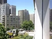 قیمت آپارتمان در مناطق ۲۲ گانه تهران فروردین ۱۴۰۴ + جدول