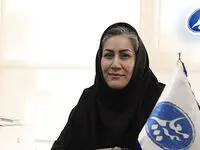 بیمه‌های عمر مکمل صندوق‌های سرمایه‌گذاری بازنشستگی هستند