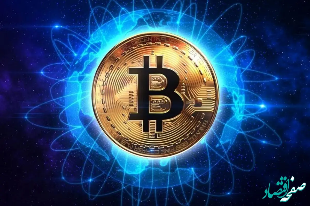 از پیش بینی جدید قیمت بیت کوین تا وضعیت نگران‌ کننده در بازار ارز دیجیتال/ بیت کوین سقوط می کند؟ 