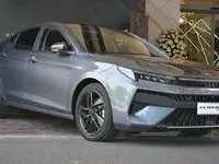 شرایط فروش و ثبت نام KMC در ایران از امروز ۱۲ آبان ۱۴۰۳ آغاز می‌شود