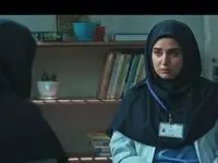 دانلود قسمت ۱۷ سریال رویای ریحانه از شبکه دو 