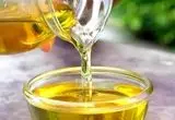 ثبت سفارش روغن خام و پالم از امروز / خریداران روغن خوراکی بخوانند