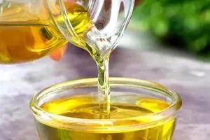 ثبت سفارش روغن خام و پالم از امروز / خریداران روغن خوراکی بخوانند