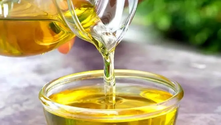ثبت سفارش روغن خام و پالم از امروز / خریداران روغن خوراکی بخوانند