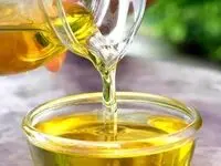 ثبت سفارش روغن خام و پالم از امروز / خریداران روغن خوراکی بخوانند