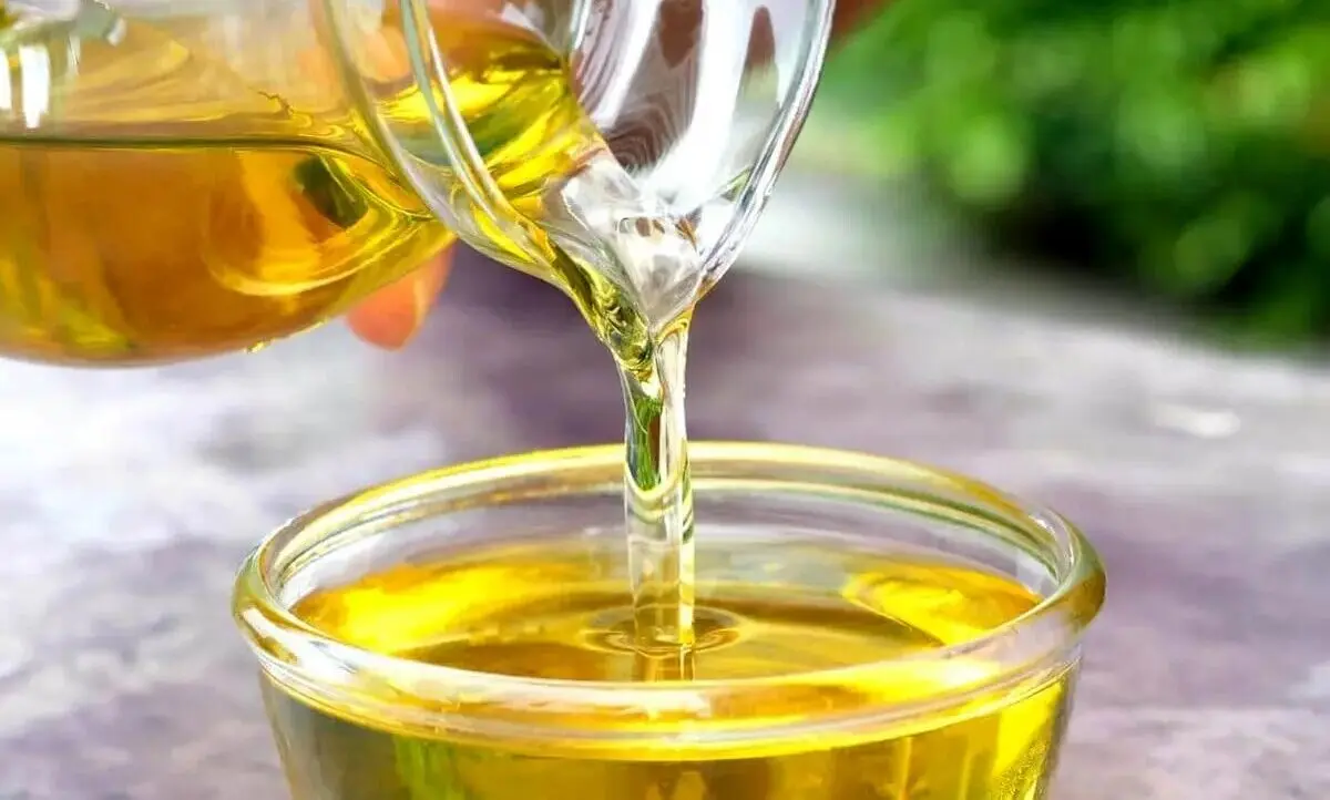 ثبت سفارش روغن خام و پالم از امروز / خریداران روغن خوراکی بخوانند