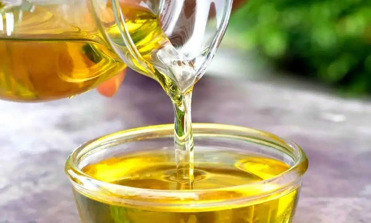 ثبت سفارش روغن خام و پالم از امروز / خریداران روغن خوراکی بخوانند
