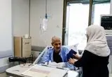 آیا تأمین اجتماعی از تعهدات خود به بازنشستگان و بیمه‌ شدگان عقب مانده است؟