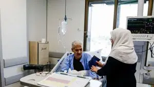 آیا تأمین اجتماعی از تعهدات خود به بازنشستگان و بیمه‌ شدگان عقب مانده است؟