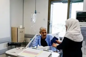 آیا تأمین اجتماعی از تعهدات خود به بازنشستگان و بیمه‌ شدگان عقب مانده است؟