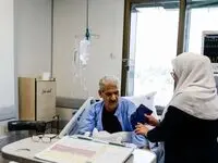 آیا تأمین اجتماعی از تعهدات خود به بازنشستگان و بیمه‌ شدگان عقب مانده است؟
