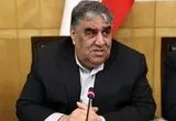 ضرورت ملی صرفه‌جویی انرژی و تاب‌آوری اقتصادی | مردم، نقشه دشمن را ناامید می‌کنند