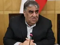 ضرورت ملی صرفه‌جویی انرژی و تاب‌آوری اقتصادی | مردم، نقشه دشمن را ناامید می‌کنند