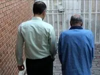 از شوهرم انتقام تلخی گرفتم ؛ منم مثل خودش شدم ! 
