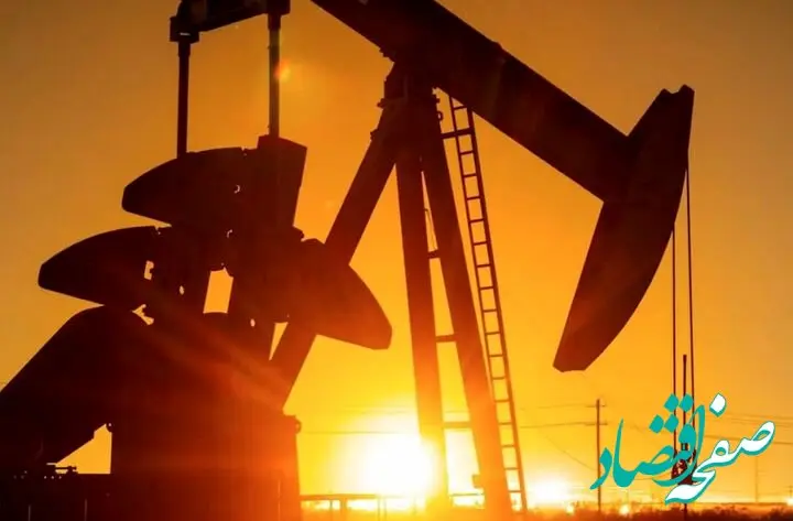 ادعای فایننشال تایمز: روزهای بدترین نوسان قیمت نفت تازه در راه است