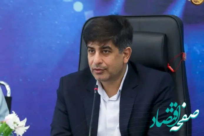 ضرورت ارتقای سطح رقابت‌پذیری شرکت فولاد و نورد سبا