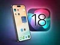 کدام آیفون ها آپدیت iOS ۱۸ را دریافت می‌کنند؟ 