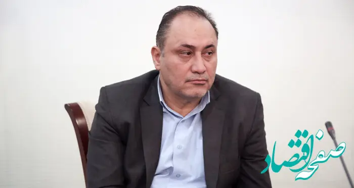تغییرات ملموس در عملکرد بانک توسعه صادرات ایران مبتنی بر نگرش تحول گرا