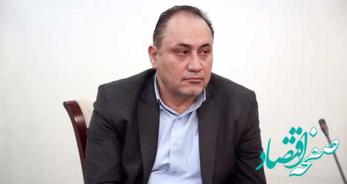 تغییرات ملموس در عملکرد بانک توسعه صادرات ایران مبتنی بر نگرش تحول گرا