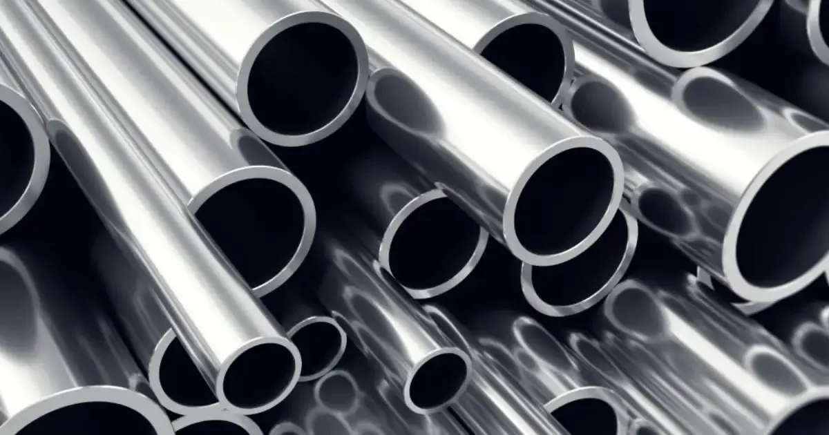 فولاد SPK چیست؟ بررسی تخصصی مشخصات، کاربردها و قیمت روز