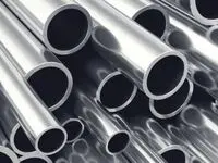 فولاد SPK چیست؟ بررسی تخصصی مشخصات، کاربردها و قیمت روز