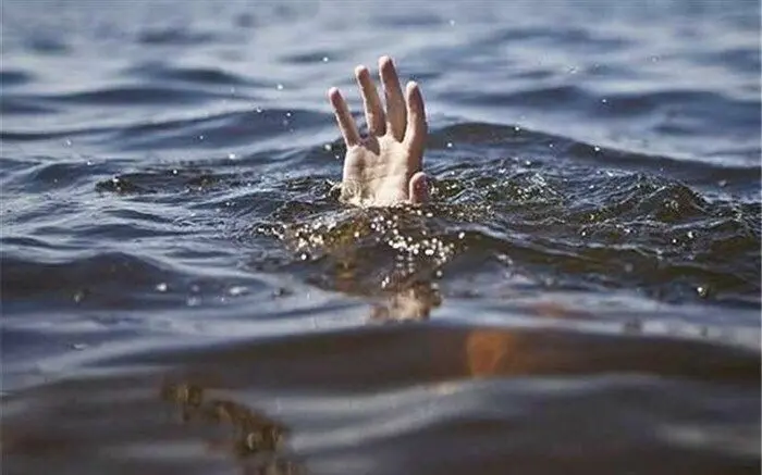 علت اعلام عزای عمومی امروز شنبه 28 مرداد ماه 1402 در شهرستان گناوه چیست؟ | جزئیات حادثه مرگبار و بسیار تلخ