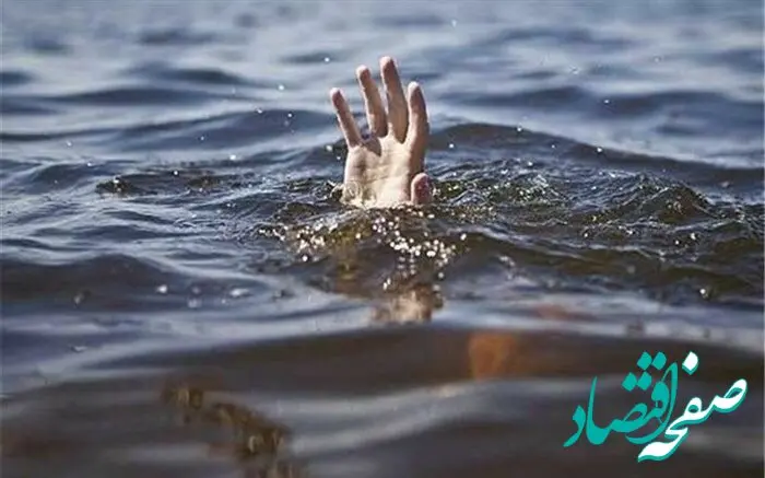 علت اعلام عزای عمومی امروز شنبه 28 مرداد ماه 1402 در شهرستان گناوه چیست؟ | جزئیات حادثه مرگبار و بسیار تلخ