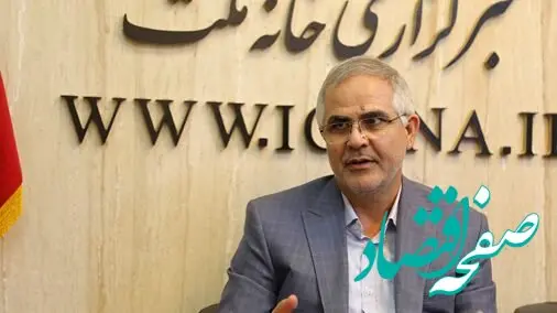 تسریع در تخصیص زمین به خانواده‌های دارای سه فرزند
