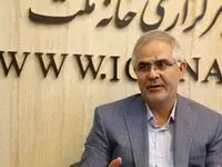 تسریع در تخصیص زمین به خانواده‌های دارای سه فرزند