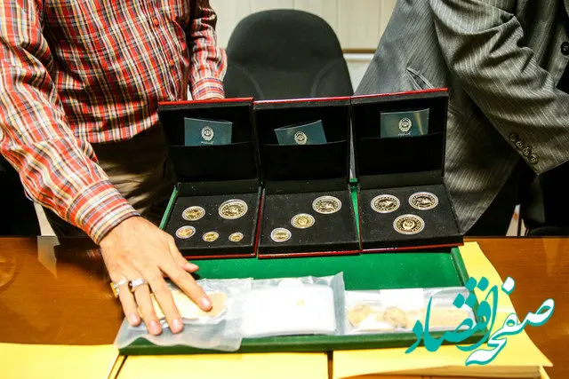 برگشت پول برنده نشدگان حراج سکه چه شد؟