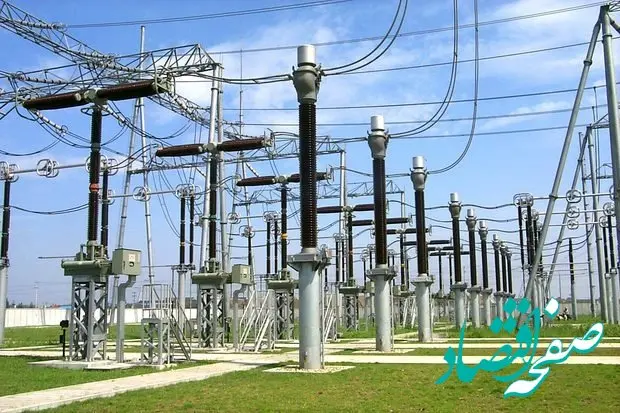 افزایش 7 درصدی تولید شمش آلومینیوم